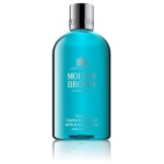 Molton Brown - Bagno doccia Molton Brown Coastal cypress & sea fennel gel 300 ml