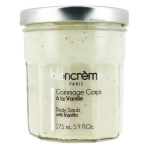Blancreme Paris - Crema esfoliante corpo Blancreme Paris Scrub Con Vaniglia 40 ml