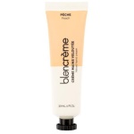 Blancreme Paris - Crema mani Blancreme Paris Pesca 30 ml