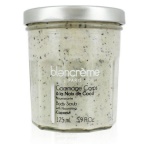 Blancreme Paris - Crema esfoliante corpo Blancreme Paris Scrub Noce Di Cocco 40 ml