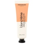 Blancreme Paris - Crema mani Blancreme Paris Pompelmo E Basilico 30 ml