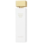 Elizabeth Arden - Eau de parfum donna Elizabeth Arden White Tea 100 ml
