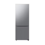 SAMSUNG - Frigorifero Samsung RB53DG703DS9EF ECOFLEX AI Air Space Metal inox Met