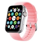 Smarty - Smartwatch Smarty SW028F08 2.0 Pink
