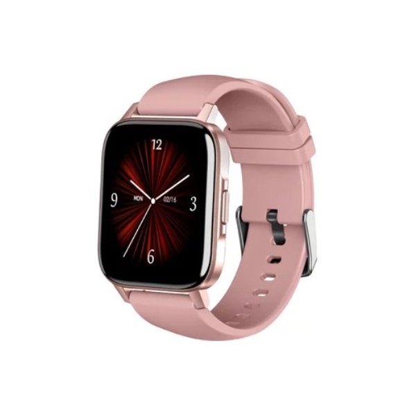 Smartwatch Smarty SW078D SPECIAL COLLECTION Pink