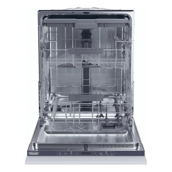Lavastoviglie incasso De Longhi L6NP83D SH