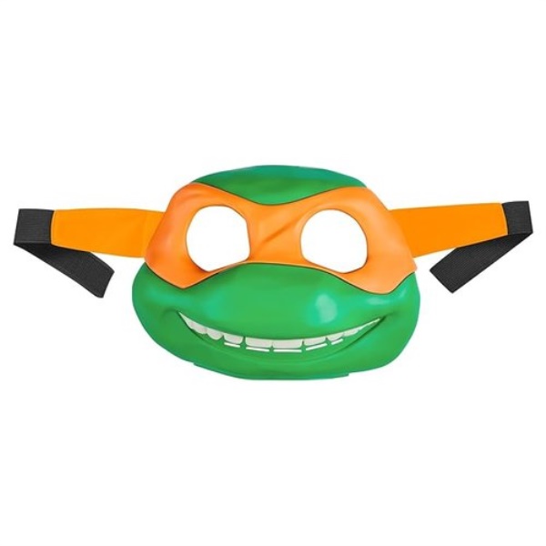 Maschera Giochi Preziosi TU825000 TURTLES Assortito