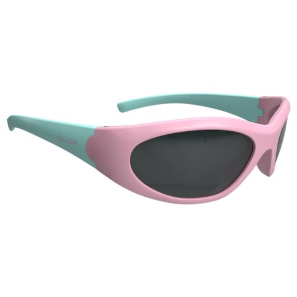 Occhiali da sole Chicco 00011978000000 Rosa