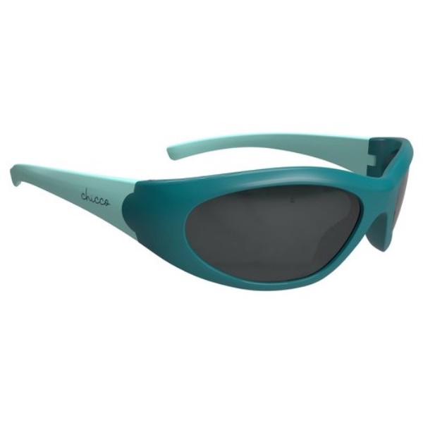 Occhiali da sole Chicco 00011978100000 Tiffany