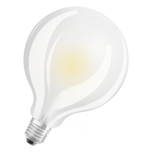 Lampadina led Osram STAR GLOBE 95