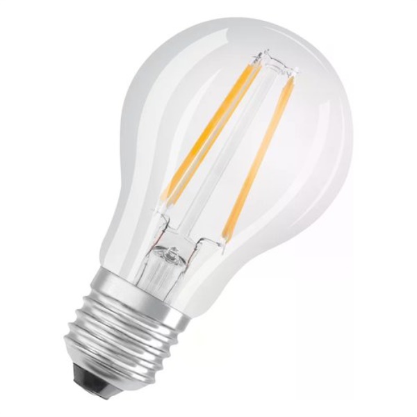 Lampadina led Bellalux