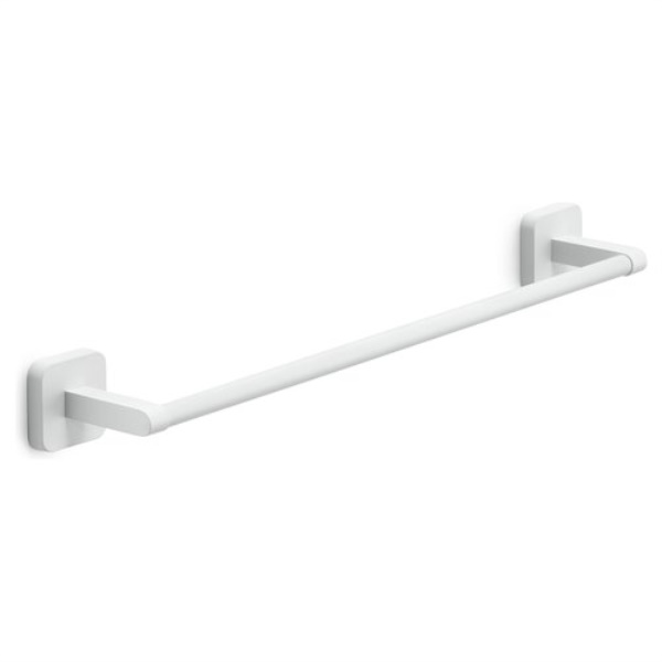 Porta asciugamani parete Gedy TO2145 02 TONGA Bianco