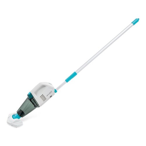 Pulitore Vacum Ricaricabile ZR100 piscina Intex 28626