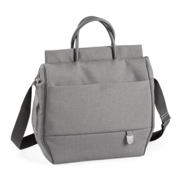 Borsa nursery Peg Perego IABO4700 GM53 Mercury