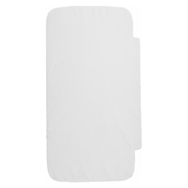 Materasso Chicco 06 87039 00 Bianco