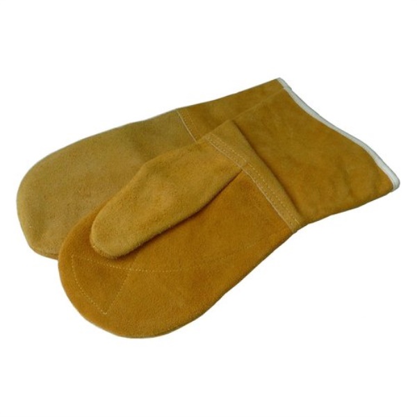 Set guanti forno Trix FV 10036 2