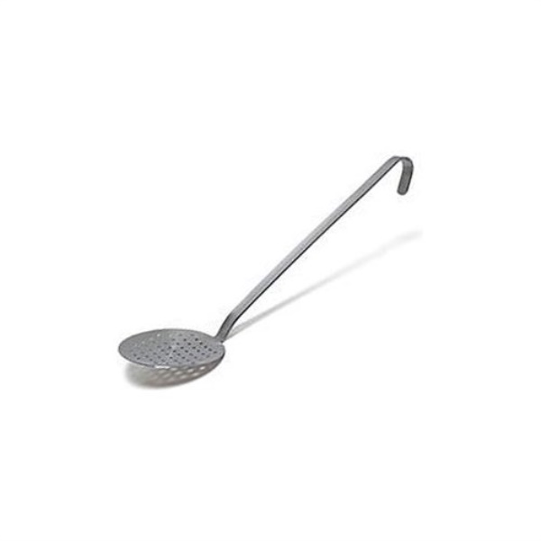 Schiumarola Ballarini 9091 10 PROFESSIONALE SERIE 9000 Cromo satinato