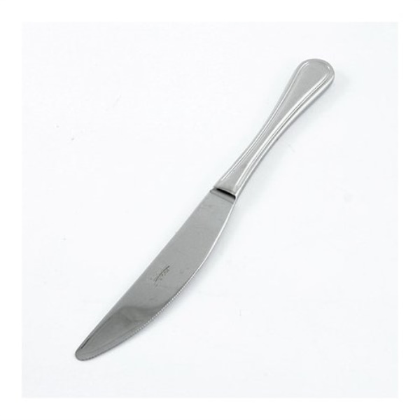 Coltello Salvinelli CTFQU QUEEN Cromo