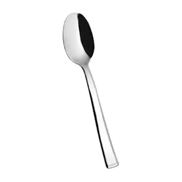 Cucchiaino caffè Salvinelli CASY SYMBOL Cromo