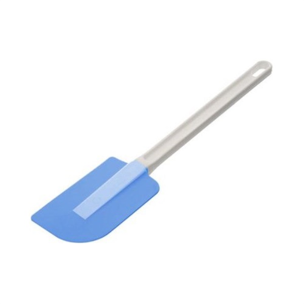 Spatola cucina Trix FV 47483 THERMO Leccapentola Blu