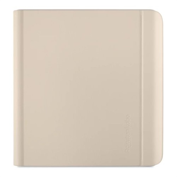 Custodia ebook Kobo N428 AC SB N PU NOTEBOOK SLEEP COVER Libra Colour 
