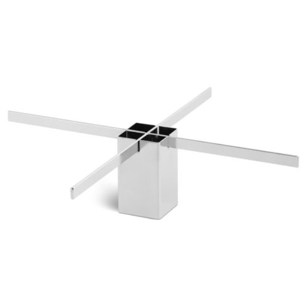 Supporto pentola per barbecue G220 Cf SPG 220