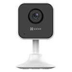EZVIZ - Videocamera sorveglianza Ezviz CS H1c USB C White