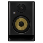 KRK - Cassa monitor Krk RP5G5 ROKIT 5 Gen5 Black Black