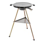 CF - Barbecue gpl Cf G220S Grill dietetico