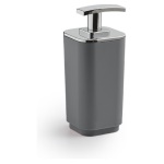 Gedy - Dosa sapone appoggio Gedy 6382 08M SEVENTY