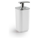 Gedy - Dosa sapone appoggio Gedy 6382 02M SEVENTY