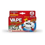 Vape - Esca Vape GA2016600