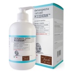 Fiocchi di Riso - Detergente Fiocchi di Riso 9511070 Intimo Mioderm 0+