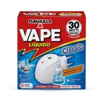 Vape - Elettroemanatore Vape GA2027600 Set