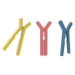 Pedrini - Schiaccianoci Pedrini 04GD297-6 Assortito