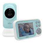 CHICCO - Baby controllo Chicco 000114790000 Monitor Video Start