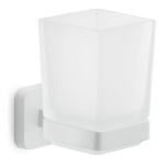 Gedy - Porta bicchiere Gedy TO10 02 TONGA