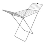 Stendibiancheria Vileda 174790 Tender Silver