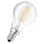 Bellalux - Lampadina led Bellalux Trasparente Trasparente