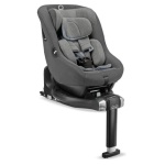 Seggiolino auto Inglesina AV78R0STG DARWIN NEXT STAGE Base esclusa Sto