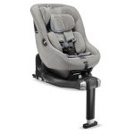 Inglesina - Seggiolino auto Inglesina AV78R0MOG DARWIN NEXT STAGE Base esclusa Moo