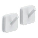 Gedy - Appendini Gedy TO27 02 TONGA Bianco Bianco