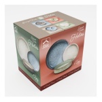 Amicasa - Servizio piatti Amicasa Art.47 HELIOS Colori assortiti