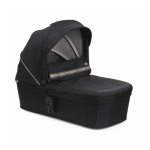 Navicella Chicco 05 89098 07 SEETY Etna black