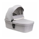 CHICCO - Navicella Chicco 07087098700000 SEETY Florence beige Florence beige