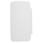 CHICCO - Materasso culla Chicco 06 87039 000 Bianco Bianco