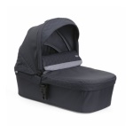 Navicella Chicco 04 87098 53 SEETY Boston Grey