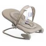 CHICCO - Sdraietta Chicco 08 79840 590 HOOPLÀ Beige re_lux