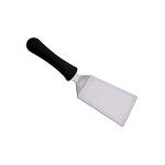 Salvinelli - Spatola Salvinelli SPPA15 Spatola Pasticcio Cm