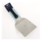 Salvinelli - Spatola Salvinelli SPFI19 Spatola Fiorentina